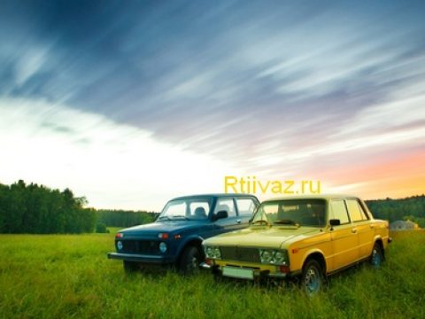 история автомобилей ваз rtiivaz.ru