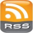 RSS rtiivaz